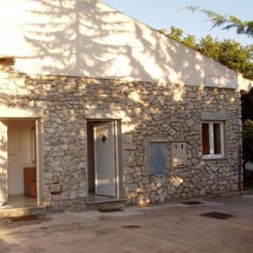 Kuća: Omišalj, 114.00 m2