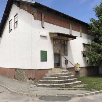 Kuća: Osijek, 181.00 m2