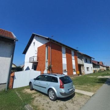 Kuća: Osijek, 360.00 m2