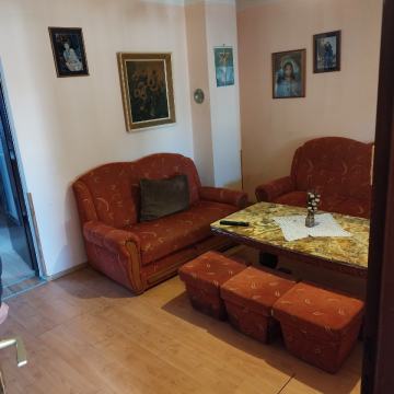 Kuća: Osijek, Centar, Rokova, 114.00 m2