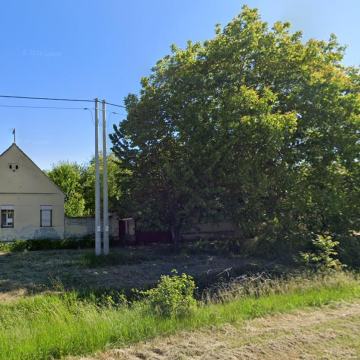 Kuća: Pačetin, 205m2 sa 4600 m2 vrta i okućnice