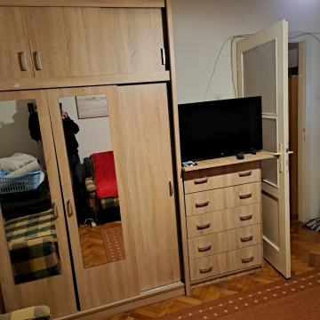 Kuća: Pag, 100.00 m2  ---  Dobra prilika !!!