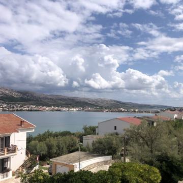 Kuća: Pag, 102.00 m2