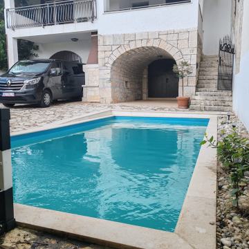 Kuća: Perini, 290.27 m2, Poreč, Sv. Lovreč