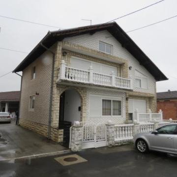 Kuća: Pitomača, 200.00 m2, DRAŽBA