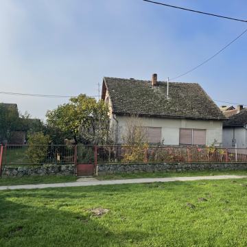 Kuća: Podgajci Podravski, prizemnica, 99.00 m2