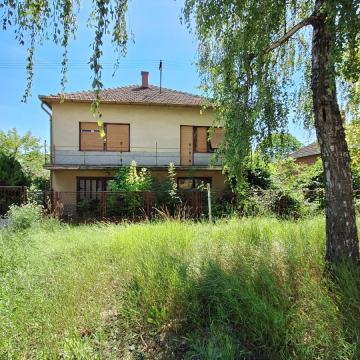 Kuća Šećerana, Radnička ulica 5, Beli Manastir