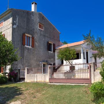 Kuća: Poreč, 154.00 m2