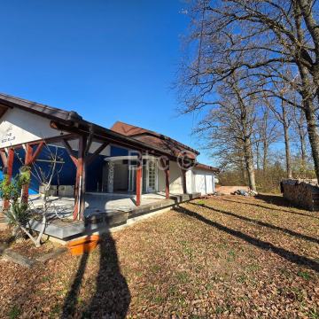 Kuća za posao ili život Jastrebarsko, samo 159.900 €