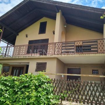 KUĆA POVRŠINE 75 M2, NA HALIĆU, VARAŽDIN BREG