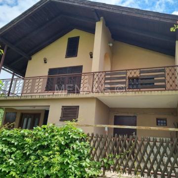 KUĆA POVRŠINE 75 M2, NA HALIĆU, VARAŽDIN BREG