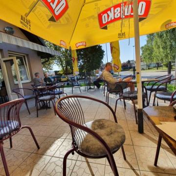 kuća: Prečko, poslovni prostor, 108 m2 + terasa 91 m2