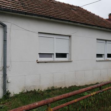 Spuštena cijena .Kuća: Pribislavec, 120.00 m2