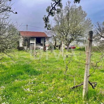 Kuća Prodaja Bartolovci 40 m2