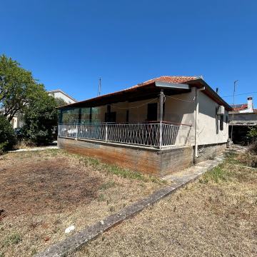 Kuća PRODAJA Bokanjac, 110 m2