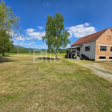Kuća Prodaja Brezari 120 m2