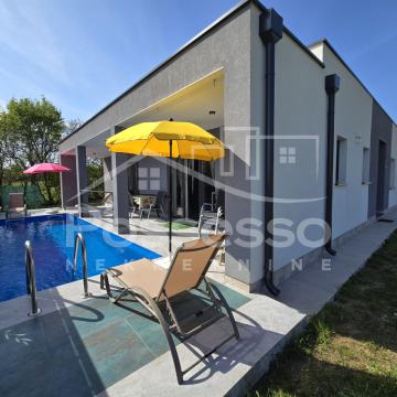 Kuća Prodaja Buzet 150 m2