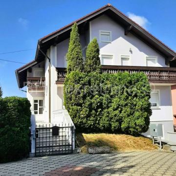 Kuća Prodaja Podolice 275 m2