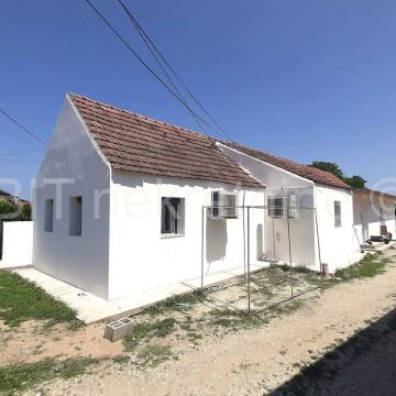 Kuća Prodaja Đelekovec 120 m2