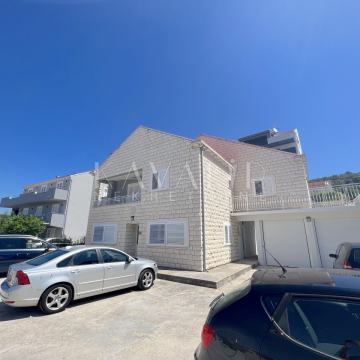 KUĆA, PRODAJA, DUBROVNIK, CAVTAT,  230 m2
