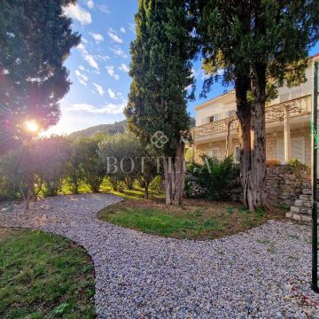 KUĆA, PRODAJA, DUBROVNIK, ZATON, 160 m2 + DVORIŠTE 650 m2