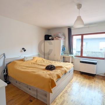 Kuća Prodaja Gornja Dubrava 210 m2