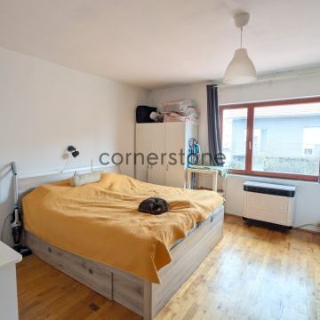 Kuća Prodaja Gornja Dubrava 210 m2