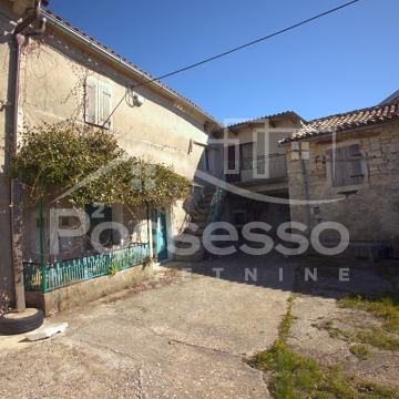 Kuća Prodaja Hum 115 m2