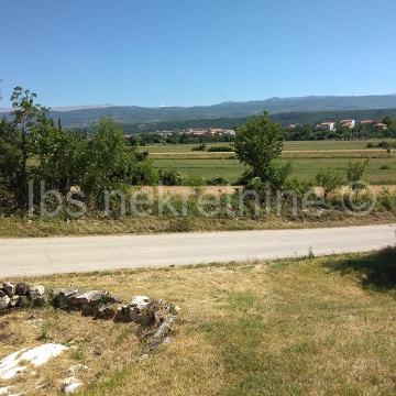 Kuća Prodaja Jasensko 106 m2