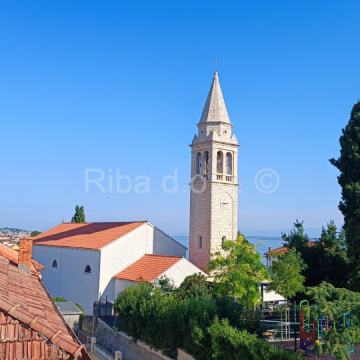 Izvrsna prilika - kuća u centru Kali!