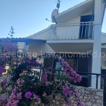 Kuća Prodaja Kanica 127 m2