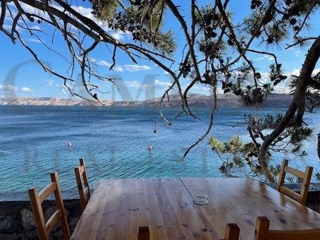 kuća prodaja Karlobag 400m2