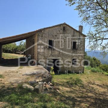 Kuća Prodaja Kašćerga 80 m2