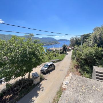 KUĆA, PRODAJA, KONAVLE, MOLUNAT, 115 m2, 4-sobna