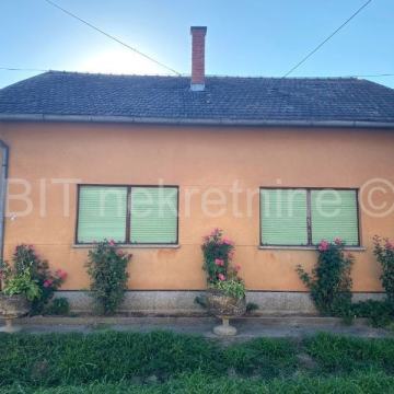 Kuća Prodaja Kunovec 110 m2