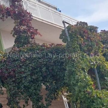 Kuća Prodaja Lokva Rogoznica 209 m2