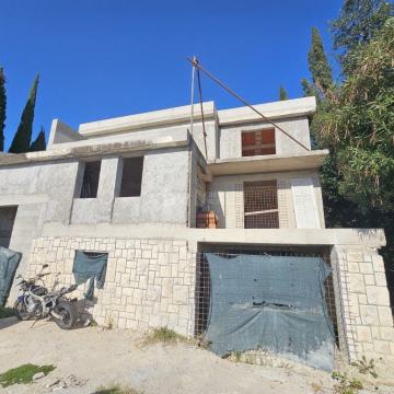 Kuća Prodaja Mlini 350 m2