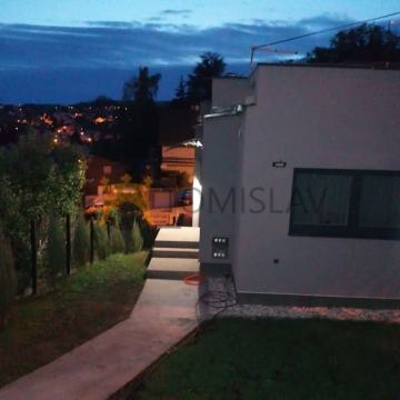 Kuća Prodaja Podsused - Vrapče 140 m2