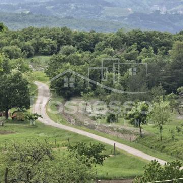 Kuća Prodaja Roč 194 m2