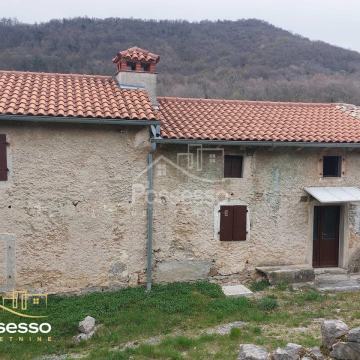 Kuća Prodaja Ročko Polje 136 m2