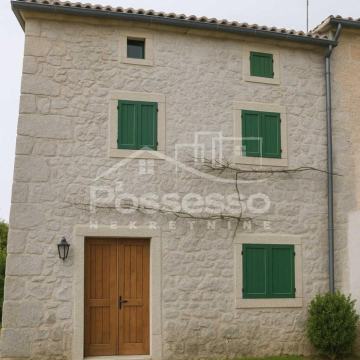 Kuća Prodaja Ročko Polje 50 m2