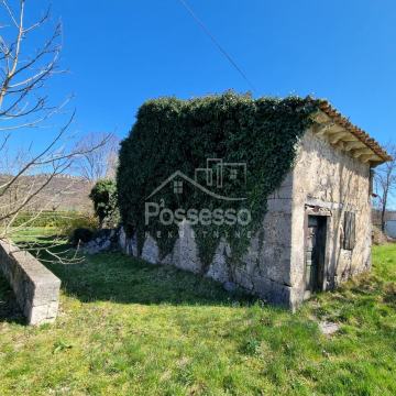 Kuća Prodaja Ročko Polje 86 m2