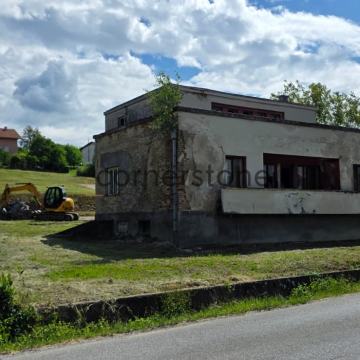 Kuća Prodaja Sesvete 149 m2