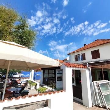 KUĆA, PRODAJA, ŠIBENIK, RASLINA, 351 m2