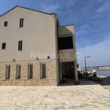 Kuća Prodaja Šimuni 500 m2