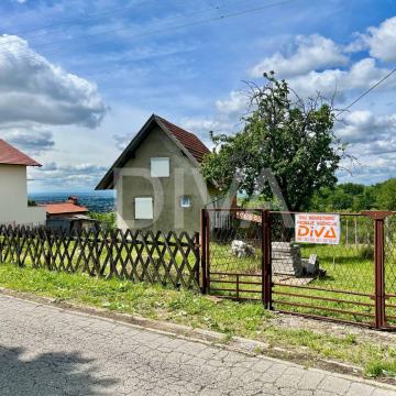 Kuća Prodaja Slavonski Brod 150 m2