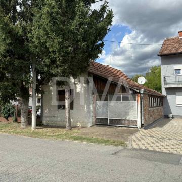 Kuća Prodaja Slavonski Brod 50 m2