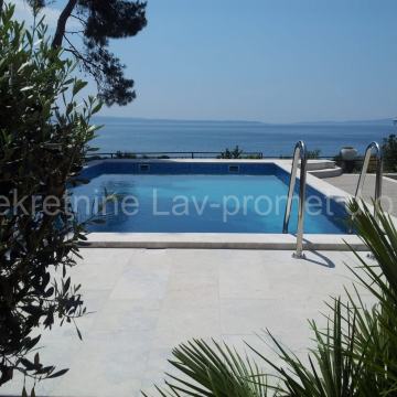 Kuća Prodaja Split 40 m2