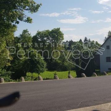 Prodaja, Srednje Prilišće, 100 m2!