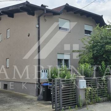 Kuća Prodaja Stenjevec 410 m2